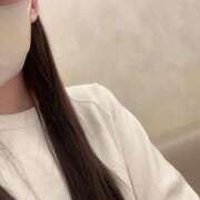 ヒメ日記 2025/09/13 16:54 投稿 菊宮小羽奈 お姉さんCLUB