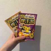 ヒメ日記 2025/09/13 18:16 投稿 菊宮小羽奈 お姉さんCLUB