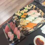 ヒメ日記 2025/09/14 17:36 投稿 菊宮小羽奈 お姉さんCLUB