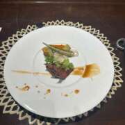 ヒメ日記 2025/09/14 19:39 投稿 菊宮小羽奈 お姉さんCLUB