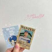 ヒメ日記 2025/09/16 12:45 投稿 菊宮小羽奈 お姉さんCLUB