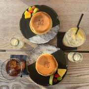 ヒメ日記 2025/09/18 15:57 投稿 菊宮小羽奈 お姉さんCLUB