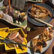 ヒメ日記 2025/09/19 11:12 投稿 菊宮小羽奈 お姉さんCLUB