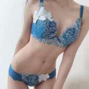 ヒメ日記 2025/09/20 17:15 投稿 菊宮小羽奈 お姉さんCLUB