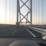 ヒメ日記 2025/09/23 19:02 投稿 菊宮小羽奈 お姉さんCLUB