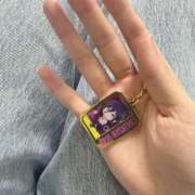 ヒメ日記 2025/09/26 00:28 投稿 菊宮小羽奈 お姉さんCLUB