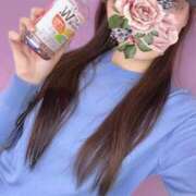 ヒメ日記 2025/09/30 15:27 投稿 菊宮小羽奈 お姉さんCLUB