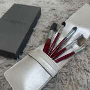 ヒメ日記 2025/10/05 08:24 投稿 菊宮小羽奈 お姉さんCLUB