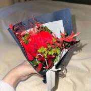 ヒメ日記 2025/10/11 18:16 投稿 菊宮小羽奈 お姉さんCLUB