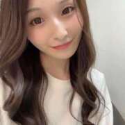 ヒメ日記 2025/10/13 17:30 投稿 菊宮小羽奈 お姉さんCLUB