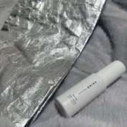 ヒメ日記 2025/10/17 13:51 投稿 菊宮小羽奈 お姉さんCLUB