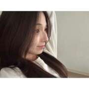 ヒメ日記 2025/10/17 14:36 投稿 菊宮小羽奈 お姉さんCLUB