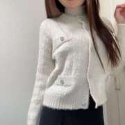 ヒメ日記 2025/10/17 18:36 投稿 菊宮小羽奈 お姉さんCLUB