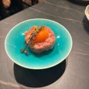 ヒメ日記 2025/10/18 13:45 投稿 菊宮小羽奈 お姉さんCLUB