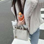 ヒメ日記 2025/10/18 18:03 投稿 菊宮小羽奈 お姉さんCLUB