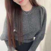 ヒメ日記 2025/10/18 18:48 投稿 菊宮小羽奈 お姉さんCLUB