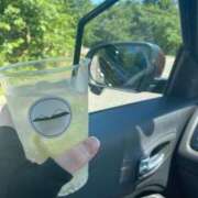 ヒメ日記 2025/10/19 01:57 投稿 菊宮小羽奈 お姉さんCLUB