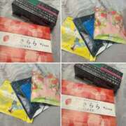 ヒメ日記 2025/10/19 18:54 投稿 菊宮小羽奈 お姉さんCLUB