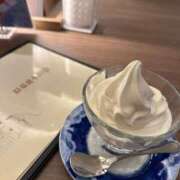 ヒメ日記 2025/10/20 09:06 投稿 菊宮小羽奈 お姉さんCLUB