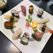 ヒメ日記 2025/10/23 19:49 投稿 菊宮小羽奈 お姉さんCLUB