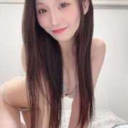 ヒメ日記 2025/10/27 11:48 投稿 菊宮小羽奈 お姉さんCLUB