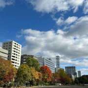 ヒメ日記 2025/10/27 18:51 投稿 菊宮小羽奈 お姉さんCLUB