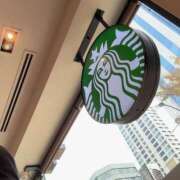 ヒメ日記 2025/10/28 11:33 投稿 菊宮小羽奈 お姉さんCLUB