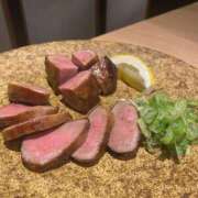 ヒメ日記 2025/11/03 15:33 投稿 菊宮小羽奈 お姉さんCLUB