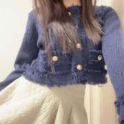 ヒメ日記 2025/11/04 15:36 投稿 菊宮小羽奈 お姉さんCLUB