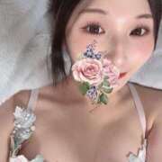 ヒメ日記 2025/11/04 15:48 投稿 菊宮小羽奈 お姉さんCLUB