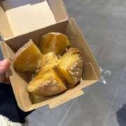 ヒメ日記 2025/11/04 17:33 投稿 菊宮小羽奈 お姉さんCLUB