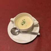 ヒメ日記 2025/11/07 18:34 投稿 菊宮小羽奈 お姉さんCLUB