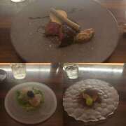 ヒメ日記 2025/11/08 10:19 投稿 菊宮小羽奈 お姉さんCLUB