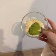 ヒメ日記 2025/11/08 10:48 投稿 菊宮小羽奈 お姉さんCLUB