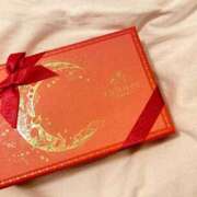 ヒメ日記 2025/11/08 19:19 投稿 菊宮小羽奈 お姉さんCLUB