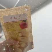 ヒメ日記 2025/11/08 20:19 投稿 菊宮小羽奈 お姉さんCLUB