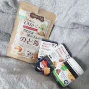 ヒメ日記 2025/11/11 15:48 投稿 菊宮小羽奈 お姉さんCLUB