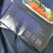 ヒメ日記 2025/11/12 17:03 投稿 菊宮小羽奈 お姉さんCLUB