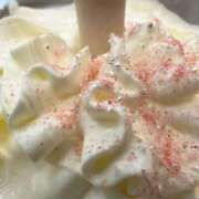 ヒメ日記 2025/11/13 13:42 投稿 菊宮小羽奈 お姉さんCLUB