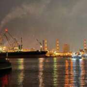 ヒメ日記 2025/11/13 15:19 投稿 菊宮小羽奈 お姉さんCLUB