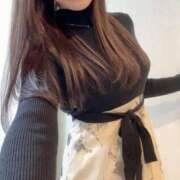 ヒメ日記 2025/11/13 18:03 投稿 菊宮小羽奈 お姉さんCLUB