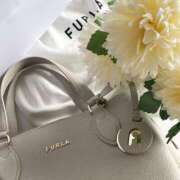 ヒメ日記 2025/11/14 17:04 投稿 菊宮小羽奈 お姉さんCLUB