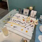 ヒメ日記 2025/11/14 17:42 投稿 菊宮小羽奈 お姉さんCLUB