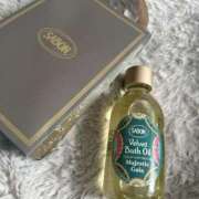 ヒメ日記 2025/11/15 18:20 投稿 菊宮小羽奈 お姉さんCLUB