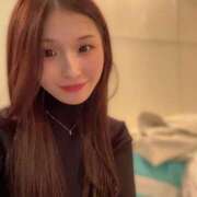 ヒメ日記 2025/11/15 18:48 投稿 菊宮小羽奈 お姉さんCLUB