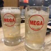 ヒメ日記 2025/11/17 12:03 投稿 菊宮小羽奈 お姉さんCLUB