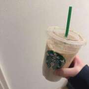 ヒメ日記 2025/11/19 14:03 投稿 菊宮小羽奈 お姉さんCLUB