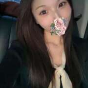 ヒメ日記 2025/12/01 01:48 投稿 菊宮小羽奈 お姉さんCLUB