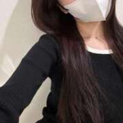 ヒメ日記 2025/12/04 23:34 投稿 菊宮小羽奈 お姉さんCLUB