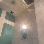 ヒメ日記 2025/12/05 17:27 投稿 菊宮小羽奈 お姉さんCLUB